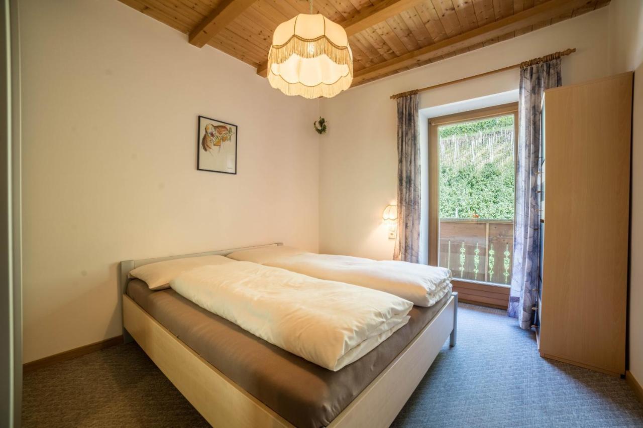 Pixnerhof - Topaz Ciardes Exteriér fotografie
